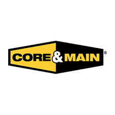 Core & Main