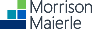 Morrison-Maierle