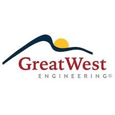 Great West Engineering