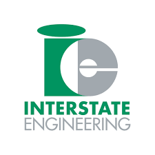 Interstate Engineering